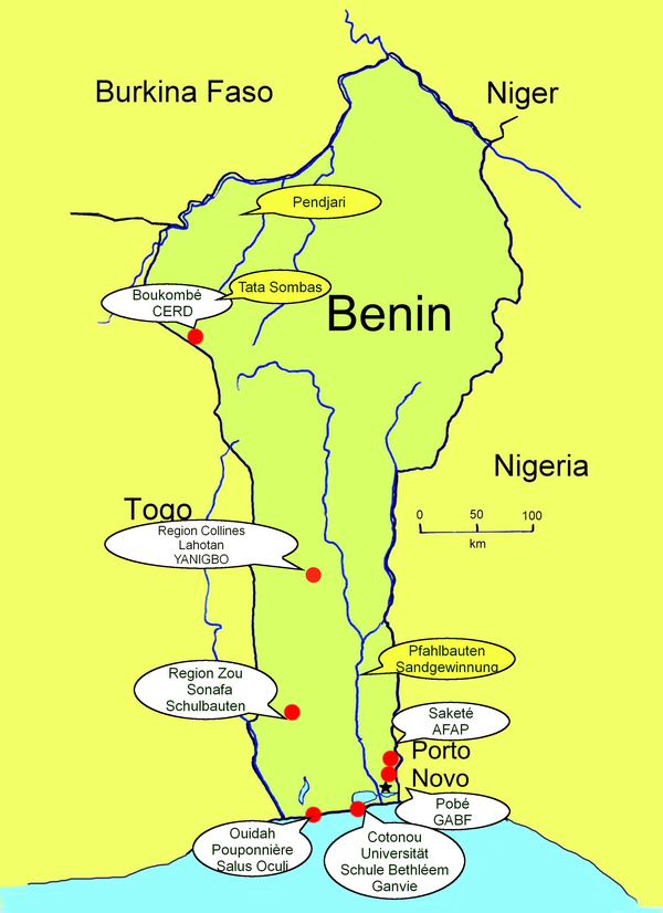 Benin1